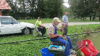 IMG_2044.jpg